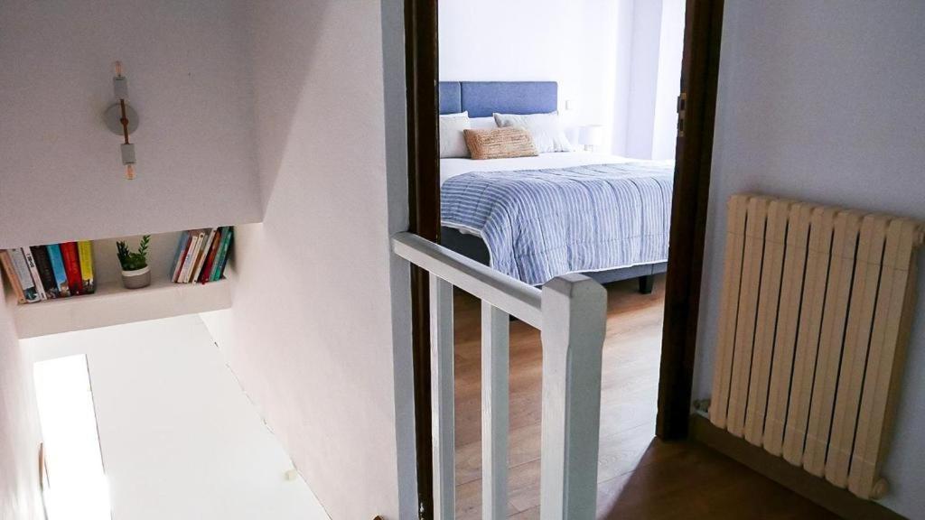 Villa En El Golf Costa Brava A 5 Min De La Playa Санта-Кристина-де-Аро Экстерьер фото