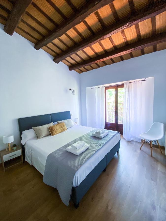 Villa En El Golf Costa Brava A 5 Min De La Playa Санта-Кристина-де-Аро Экстерьер фото